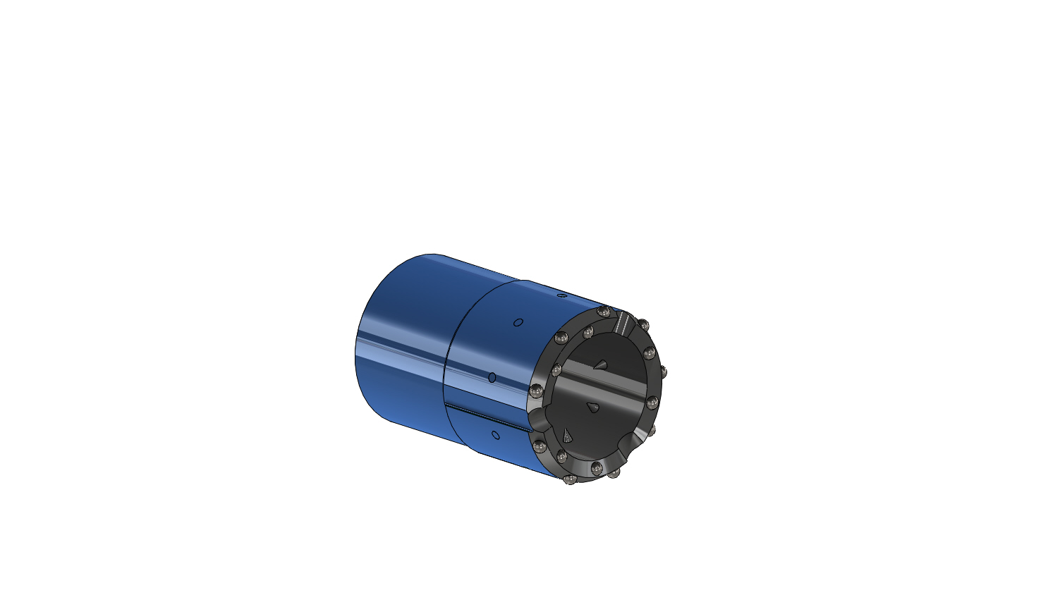 Core Barrel and Casing Bits – Drill Pipe Inc. – Drilling supplier for ...