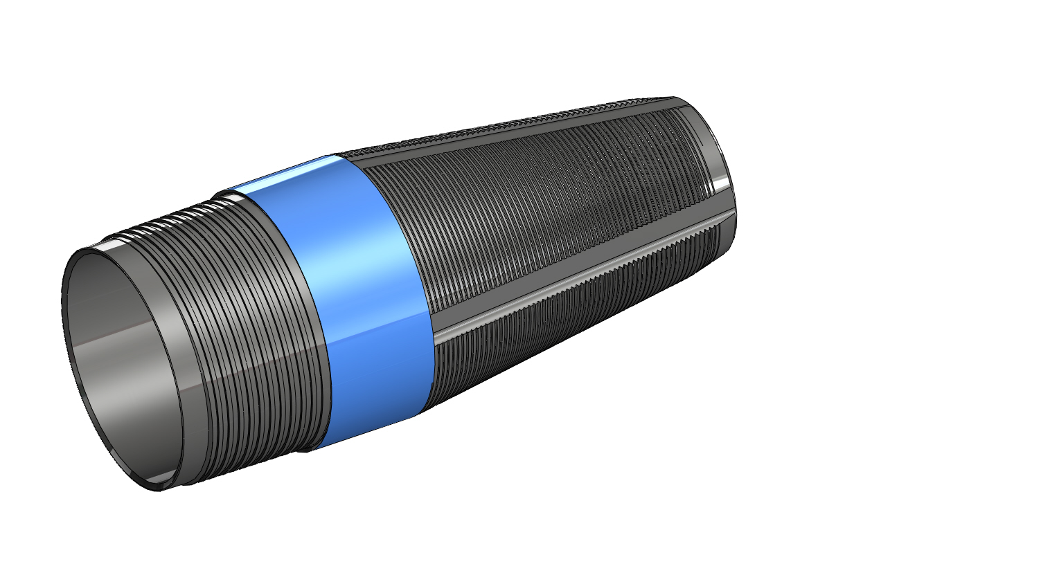 Fishing Tools Drill Pipe Inc. Drilling supplier for environmental